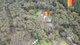 Photo - 108 Longwood Road, Heathfield SA 5153 - Image 21