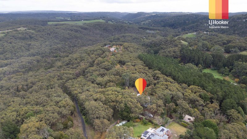 Photo - 108 Longwood Road, Heathfield SA 5153 - Image 22