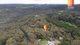 Photo - 108 Longwood Road, Heathfield SA 5153 - Image 22