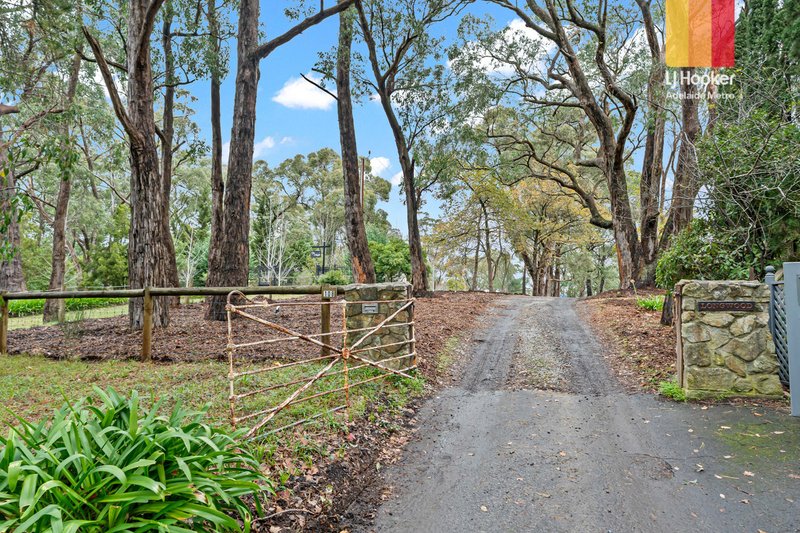Photo - 108 Longwood Road, Heathfield SA 5153 - Image 23