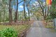 Photo - 108 Longwood Road, Heathfield SA 5153 - Image 23