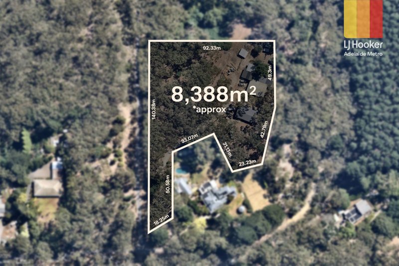 Photo - 108 Longwood Road, Heathfield SA 5153 - Image 24