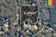 Photo - 108 Longwood Road, Heathfield SA 5153 - Image 24