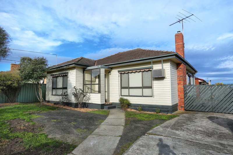 108 Loongana Avenue, Glenroy VIC 3046