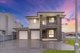 Photo - 108 Macksville Street, Carnes Hill NSW 2171 - Image 1
