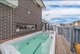 Photo - 108 Macksville Street, Carnes Hill NSW 2171 - Image 3