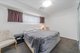 Photo - 108 Macksville Street, Carnes Hill NSW 2171 - Image 4