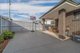 Photo - 108 Macksville Street, Carnes Hill NSW 2171 - Image 6