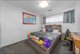 Photo - 108 Macksville Street, Carnes Hill NSW 2171 - Image 7