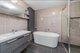 Photo - 108 Macksville Street, Carnes Hill NSW 2171 - Image 8