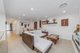 Photo - 108 Macksville Street, Carnes Hill NSW 2171 - Image 10