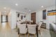 Photo - 108 Macksville Street, Carnes Hill NSW 2171 - Image 11