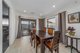 Photo - 108 Macksville Street, Carnes Hill NSW 2171 - Image 13