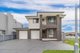 Photo - 108 Macksville Street, Carnes Hill NSW 2171 - Image 14
