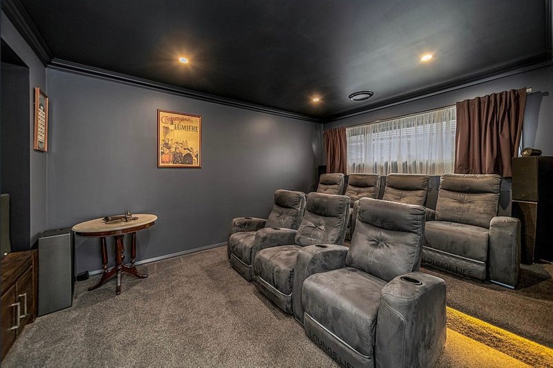Photo - 108 Macksville Street, Carnes Hill NSW 2171 - Image 15