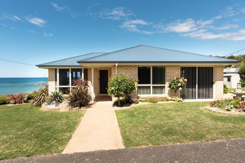 Photo - 108 Main Road, Penguin TAS 7316 - Image 11