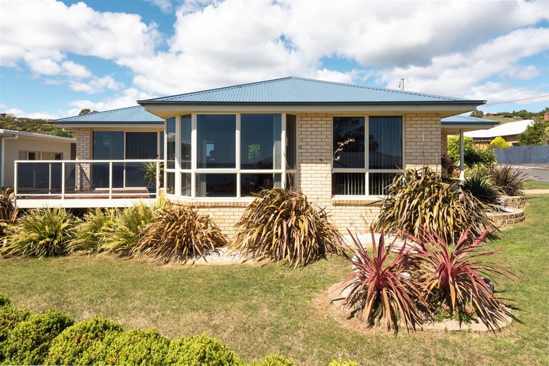 Photo - 108 Main Road, Penguin TAS 7316 - Image 15