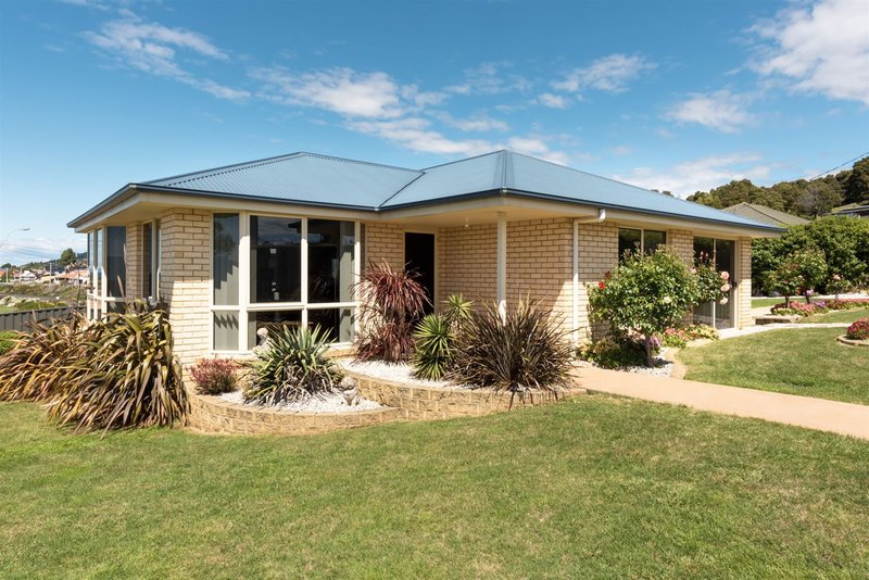 Photo - 108 Main Road, Penguin TAS 7316 - Image 16