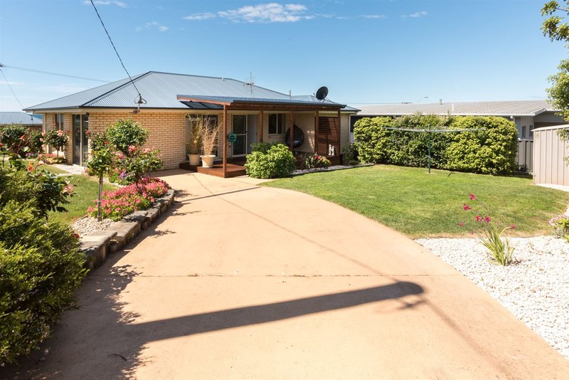 Photo - 108 Main Road, Penguin TAS 7316 - Image 17