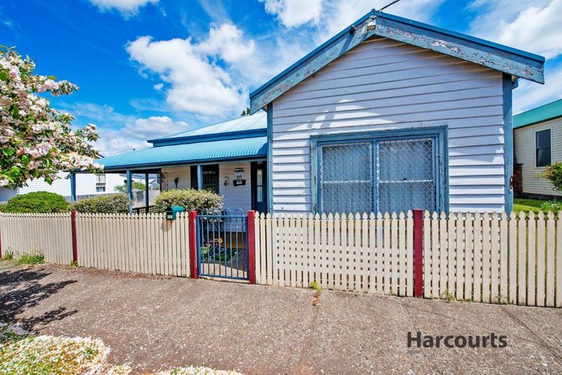 108 Main Street, Sheffield TAS 7306