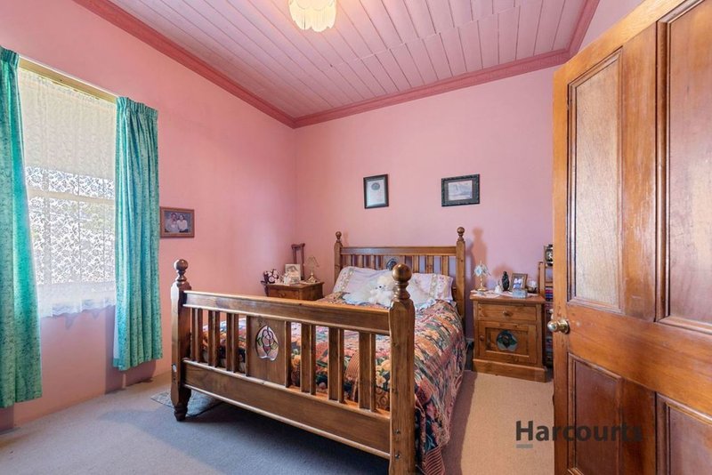 Photo - 108 Main Street, Sheffield TAS 7306 - Image 5