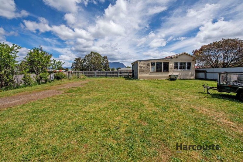 Photo - 108 Main Street, Sheffield TAS 7306 - Image 7