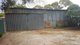 Photo - 108 Mannum Rd , Murray Bridge SA 5254 - Image 6