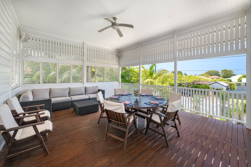 Photo - 108 Manson Road, Hendra QLD 4011 - Image 3