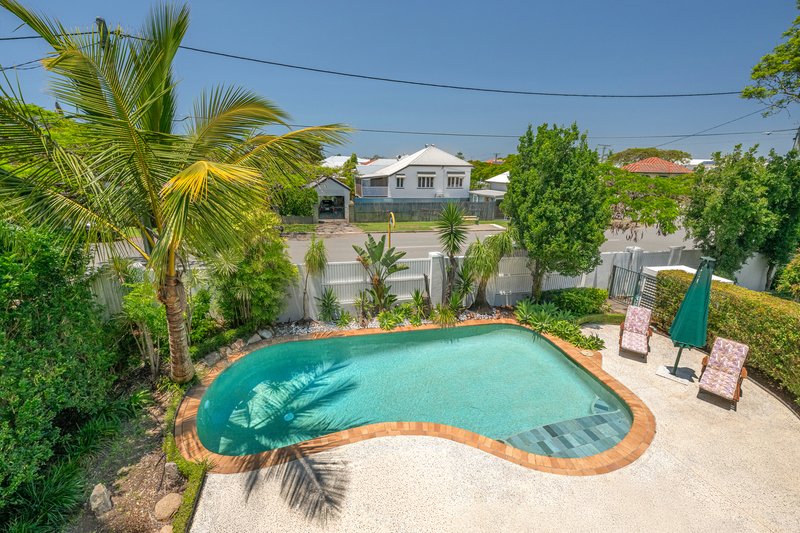 Photo - 108 Manson Road, Hendra QLD 4011 - Image 4