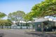 Photo - 108 Manson Road, Hendra QLD 4011 - Image 15