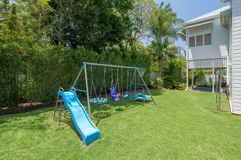 Photo - 108 Manson Road, Hendra QLD 4011 - Image 19