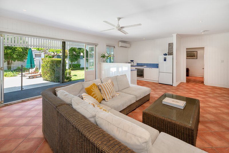 Photo - 108 Manson Road, Hendra QLD 4011 - Image 20