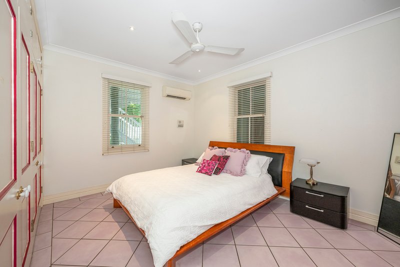 Photo - 108 Manson Road, Hendra QLD 4011 - Image 21