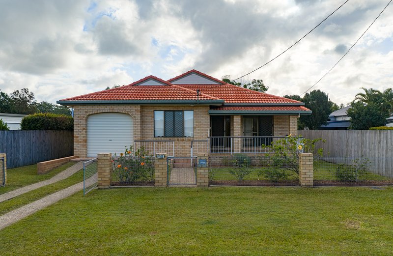 Photo - 108 Maple Street, Cooroy QLD 4563 - Image 1
