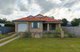 Photo - 108 Maple Street, Cooroy QLD 4563 - Image 1