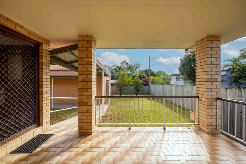 Photo - 108 Maple Street, Cooroy QLD 4563 - Image 2
