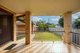 Photo - 108 Maple Street, Cooroy QLD 4563 - Image 2