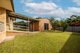 Photo - 108 Maple Street, Cooroy QLD 4563 - Image 3