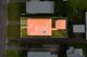 Photo - 108 Maple Street, Cooroy QLD 4563 - Image 4