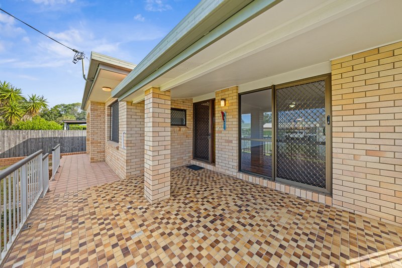 Photo - 108 Maple Street, Cooroy QLD 4563 - Image 5