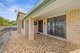 Photo - 108 Maple Street, Cooroy QLD 4563 - Image 5