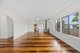 Photo - 108 Maple Street, Cooroy QLD 4563 - Image 6
