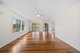 Photo - 108 Maple Street, Cooroy QLD 4563 - Image 7