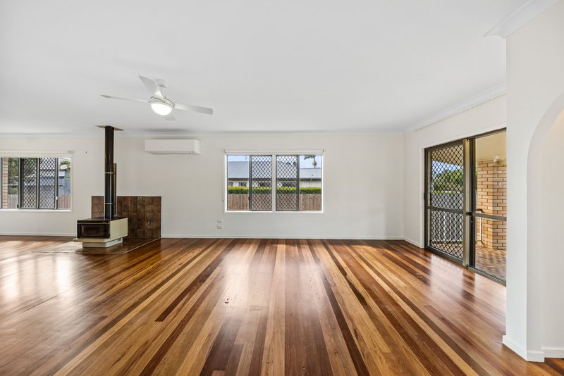 Photo - 108 Maple Street, Cooroy QLD 4563 - Image 8