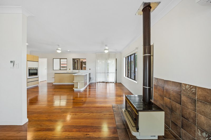 Photo - 108 Maple Street, Cooroy QLD 4563 - Image 9