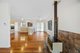 Photo - 108 Maple Street, Cooroy QLD 4563 - Image 9