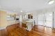 Photo - 108 Maple Street, Cooroy QLD 4563 - Image 10