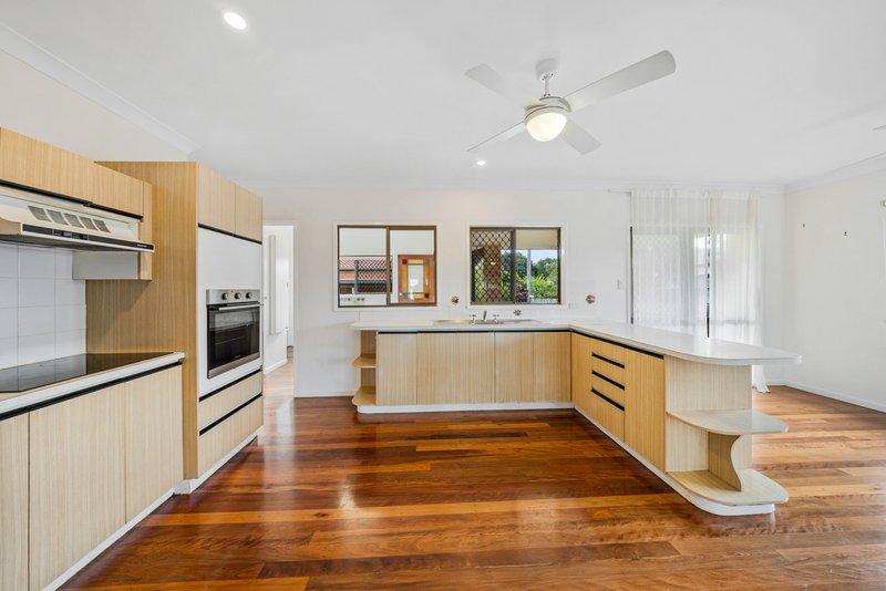 Photo - 108 Maple Street, Cooroy QLD 4563 - Image 11