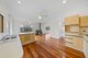 Photo - 108 Maple Street, Cooroy QLD 4563 - Image 12