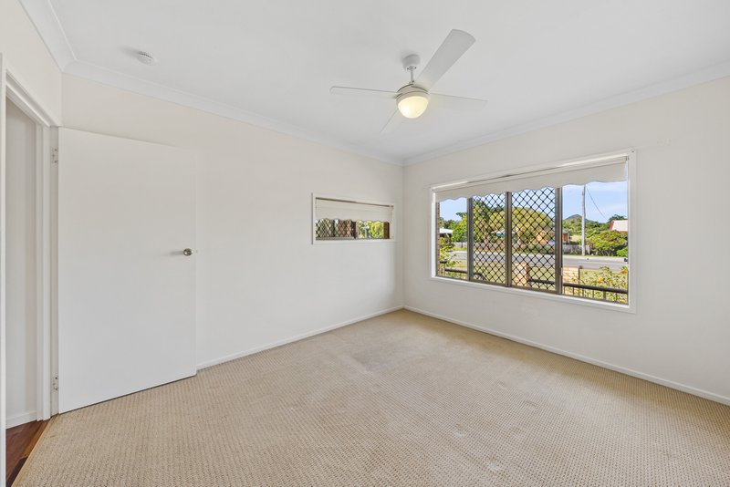 Photo - 108 Maple Street, Cooroy QLD 4563 - Image 13